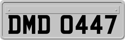 DMD0447