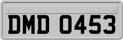 DMD0453