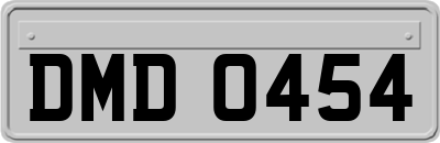 DMD0454