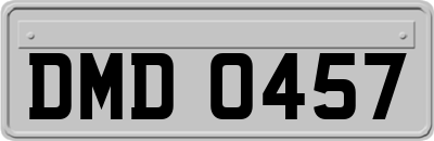 DMD0457
