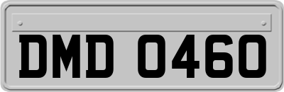 DMD0460