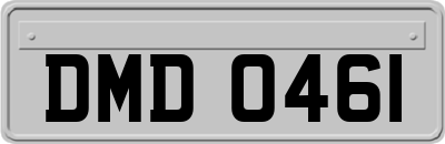 DMD0461