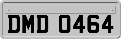 DMD0464