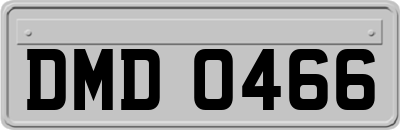 DMD0466