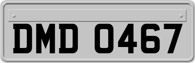 DMD0467