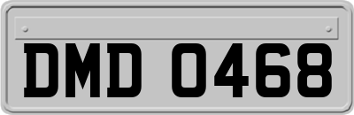 DMD0468