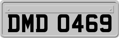 DMD0469