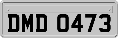 DMD0473