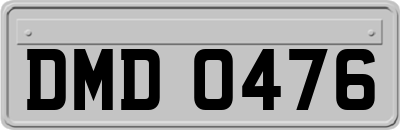 DMD0476