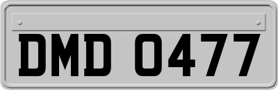 DMD0477