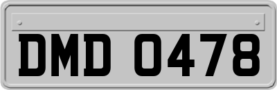 DMD0478