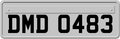 DMD0483