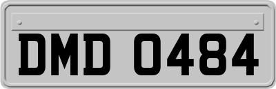 DMD0484