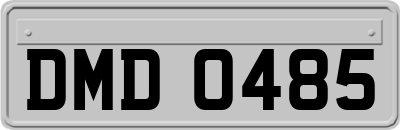 DMD0485