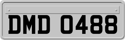 DMD0488