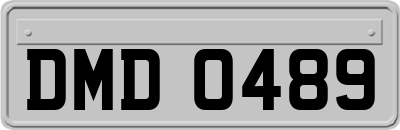 DMD0489