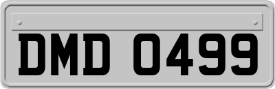 DMD0499