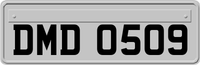 DMD0509