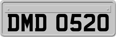 DMD0520