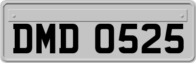 DMD0525