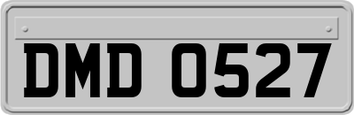 DMD0527