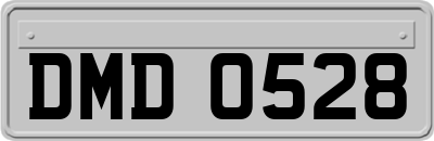DMD0528