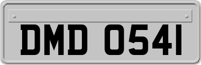 DMD0541