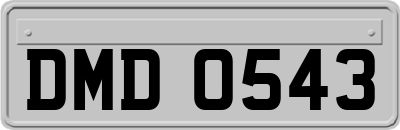 DMD0543