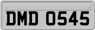 DMD0545