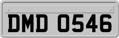 DMD0546