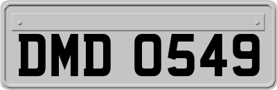 DMD0549