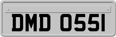 DMD0551