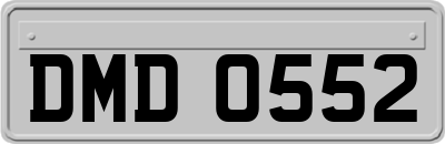 DMD0552