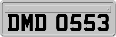 DMD0553