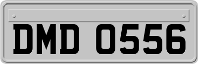 DMD0556