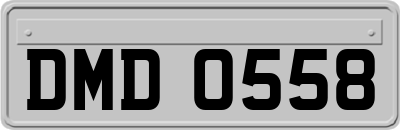 DMD0558