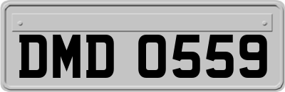 DMD0559