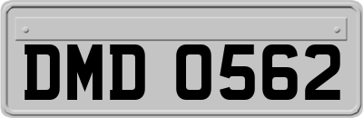 DMD0562