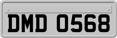 DMD0568