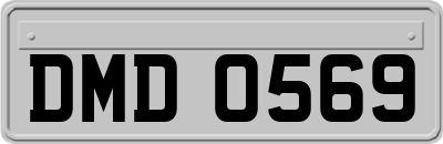 DMD0569