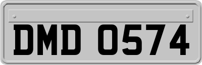 DMD0574