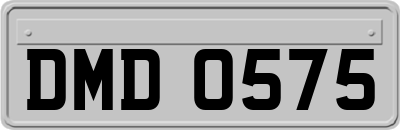 DMD0575