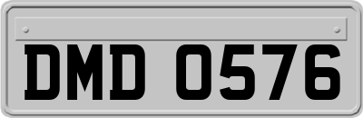 DMD0576