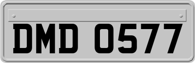 DMD0577