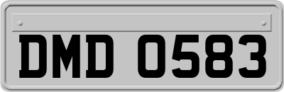 DMD0583