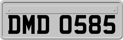 DMD0585