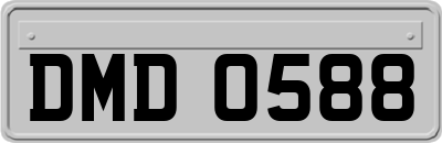 DMD0588