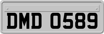 DMD0589