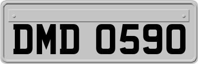 DMD0590
