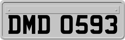 DMD0593